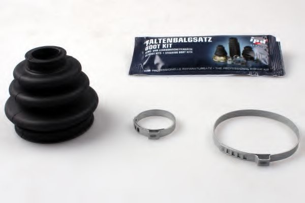 IPD 35-3112 Bellow Set, drive shaft